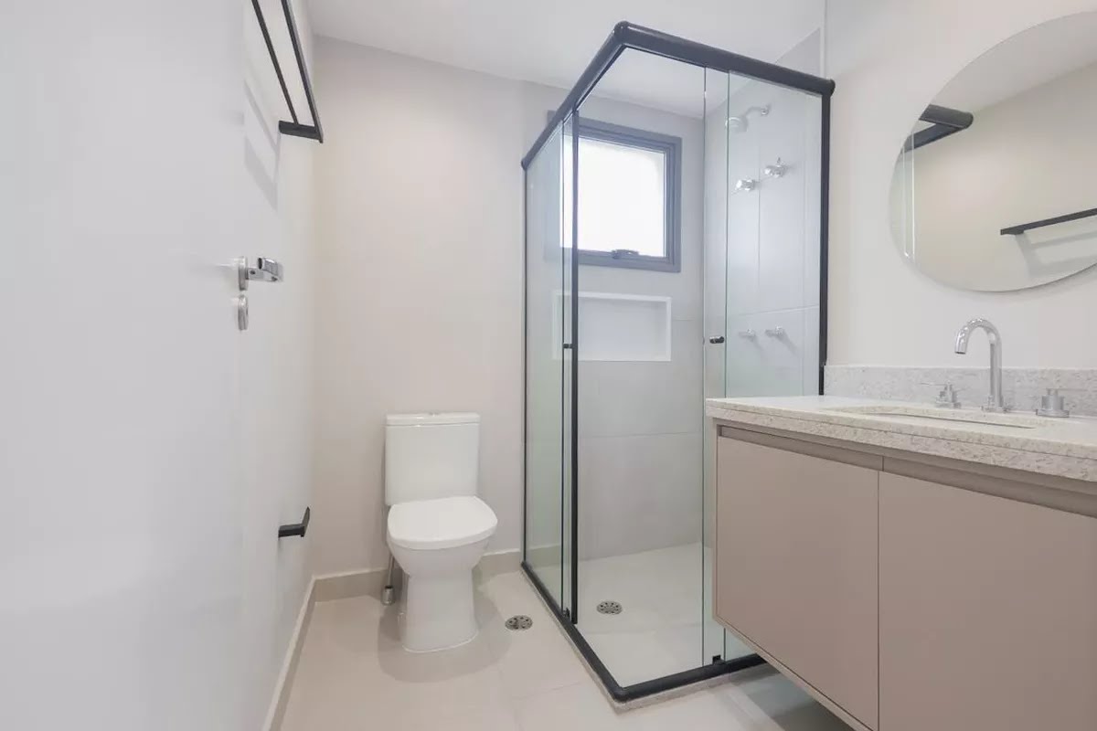 Apartamento para alugar com 2 quartos, 2 suítes, 1 vaga e 86m² no Pinheiros, São Paulo (SP) — foto 19 de 30
