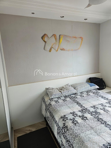 Apartamento, 3 quartos, 134 m² - Foto 33