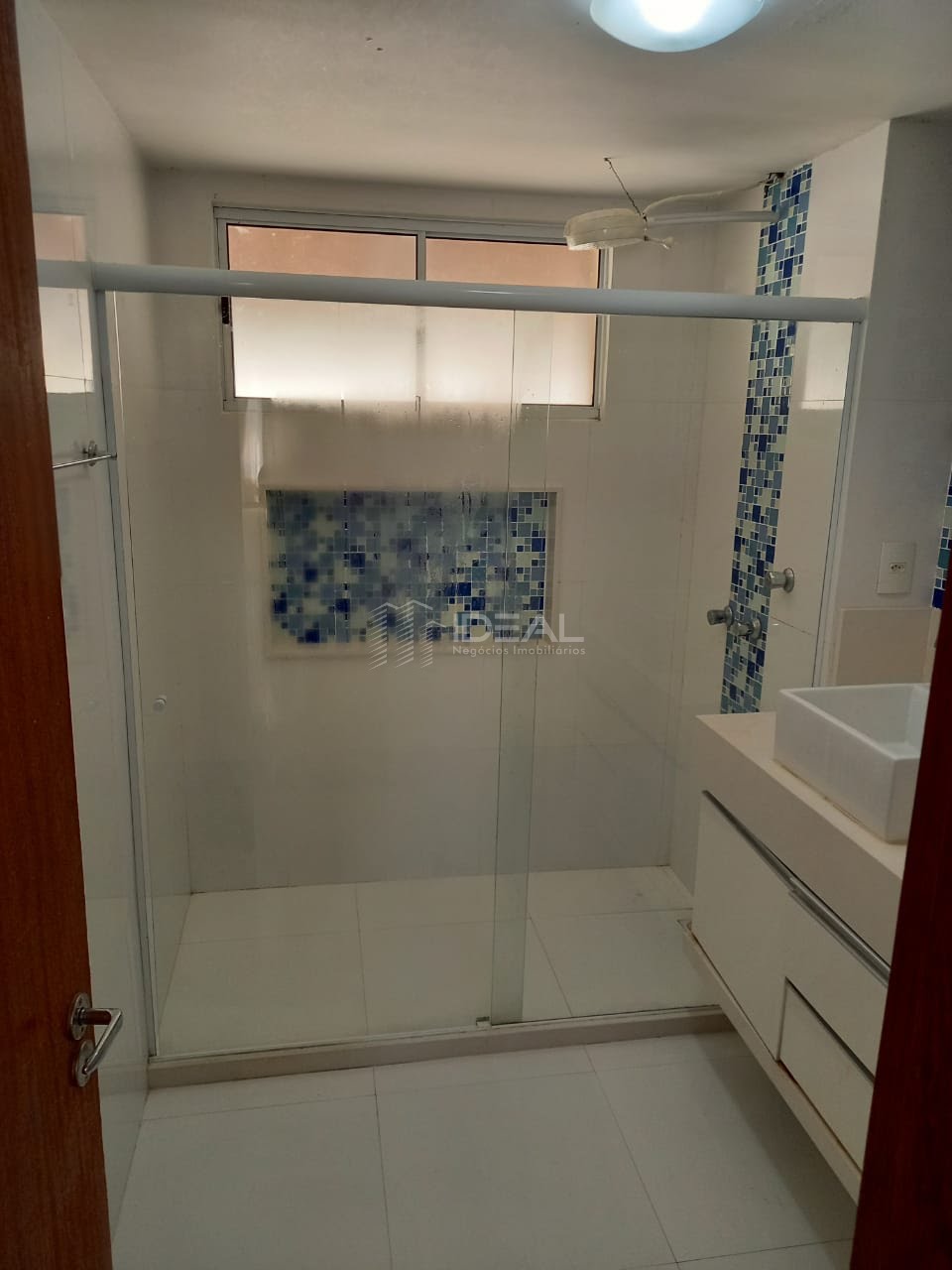 Casa à venda com 2 quartos, 1 suíte, 1 vaga e 87m² no Parque Jóquei Club, Campos dos Goytacazes (RJ) — foto 18 de 25