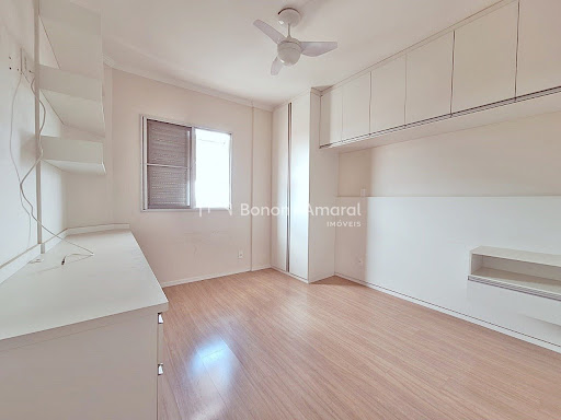 Apartamento, 1 quarto, 65 m² - Foto 16