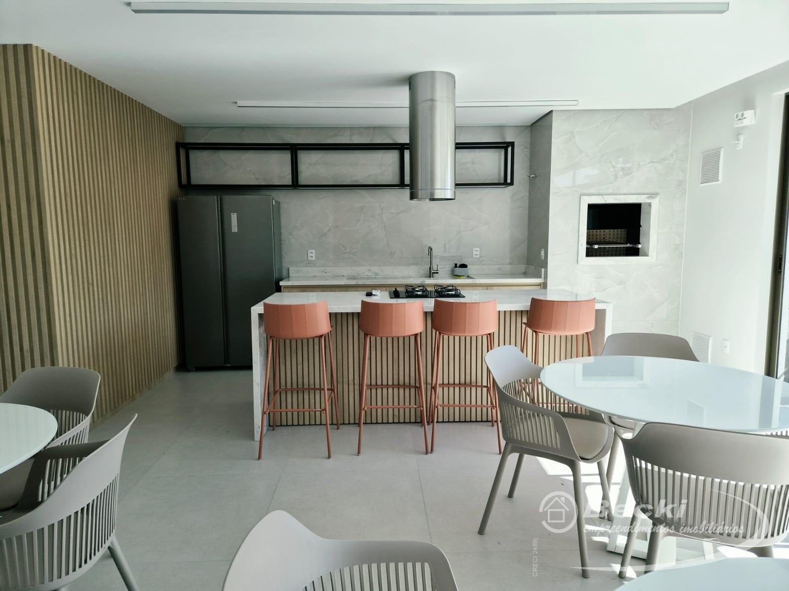 Apartamento, 3 quartos, 81 m² - Foto 13