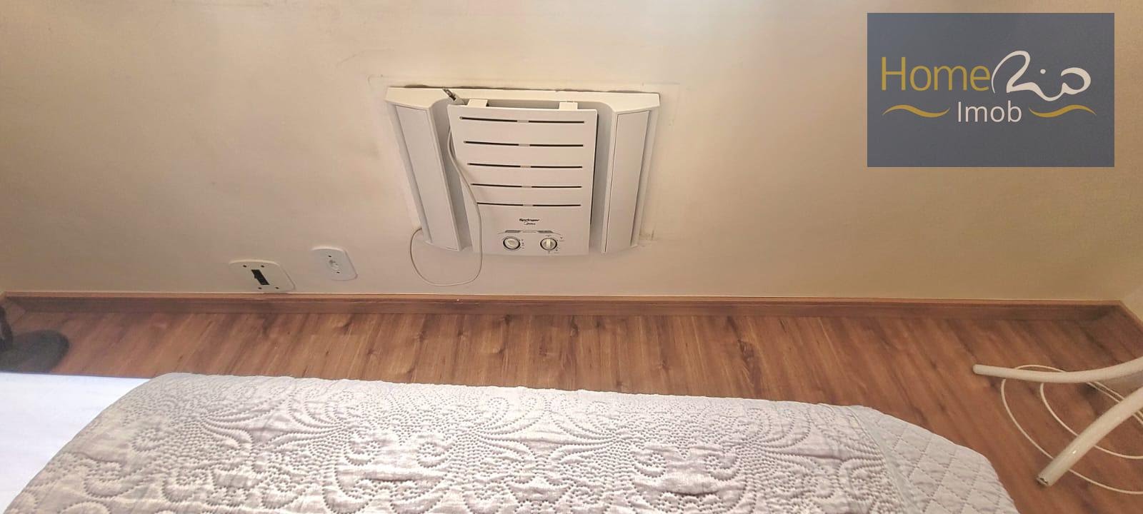 Apartamento à venda com 1 quarto, 1 banheiro e 50m² no Copacabana, Rio de Janeiro (RJ) — foto 11 de 30