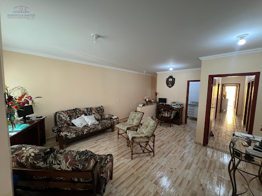Sala outra vista