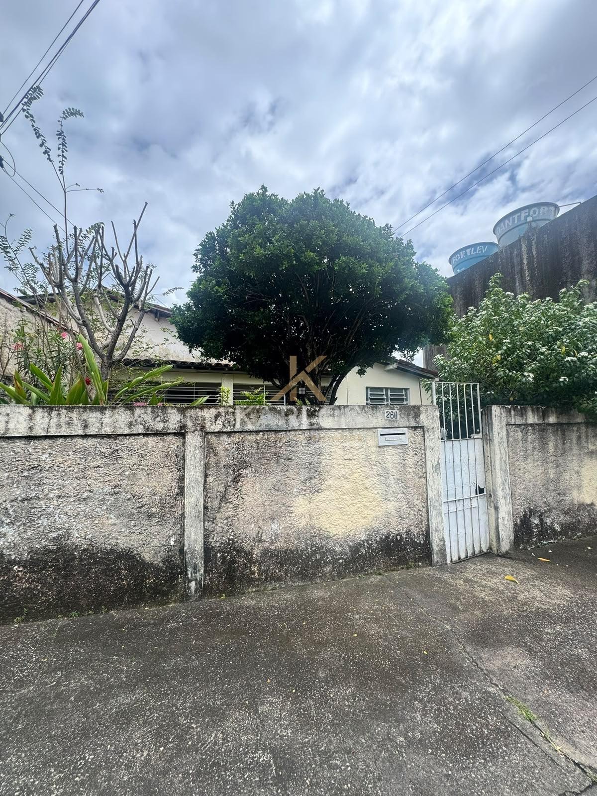 Casa à venda com 3 quartos, 1 banheiro e 85m² no Rio Doce, Olinda (PE) — foto 19 de 22