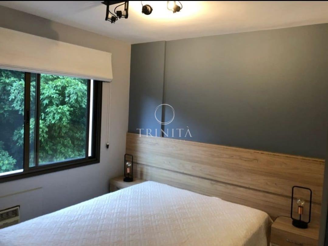 suite-apartamento-88m²-ocean-pontal-recreio