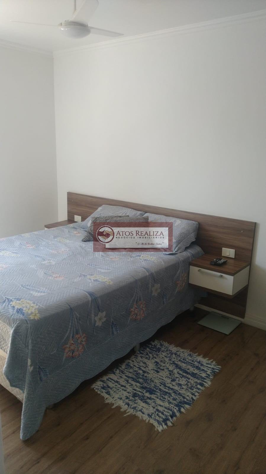 Apartamento para alugar com 3 quartos, 1 suíte, 2 vagas e 84m² no Jardim Taquaral, São Paulo (SP) — foto 13 de 30