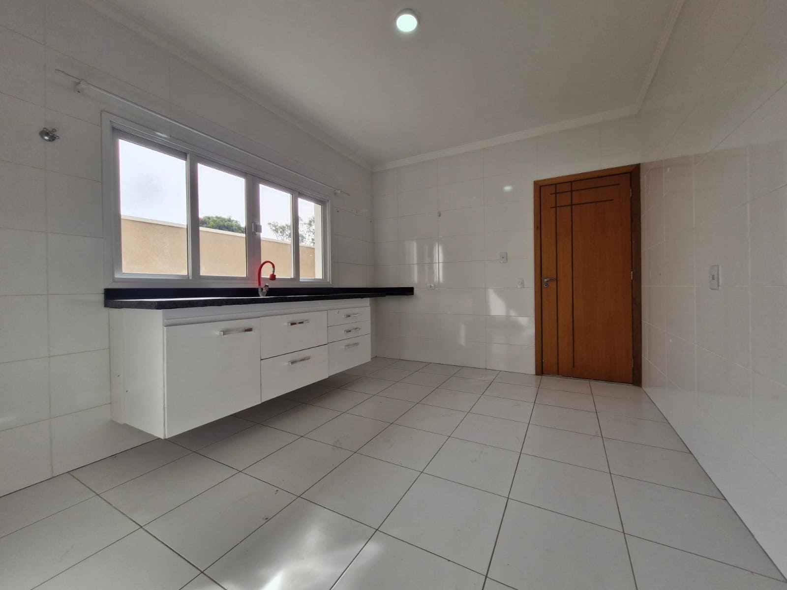 Apartamento à venda com 3 quartos, 1 suíte, 4 vagas e 158m² no Vila Barreto, São Paulo (SP) — foto 20 de 30