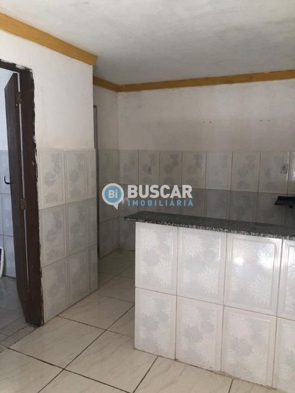 Casa à venda com 2 quartos, 1 suíte, 5 vagas e 1750m² no Jardim Acácia, Feira de Santana (BA) — foto 18 de 22
