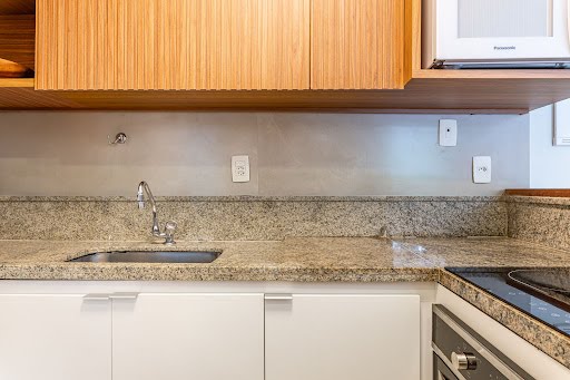 Apartamento à venda com 2 quartos, 1 suíte, 1 vaga e 63m² no Muro Alto, Ipojuca (PE) — foto 27 de 30