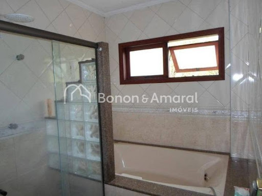 Casa de Condomínio, 3 quartos - Foto 25