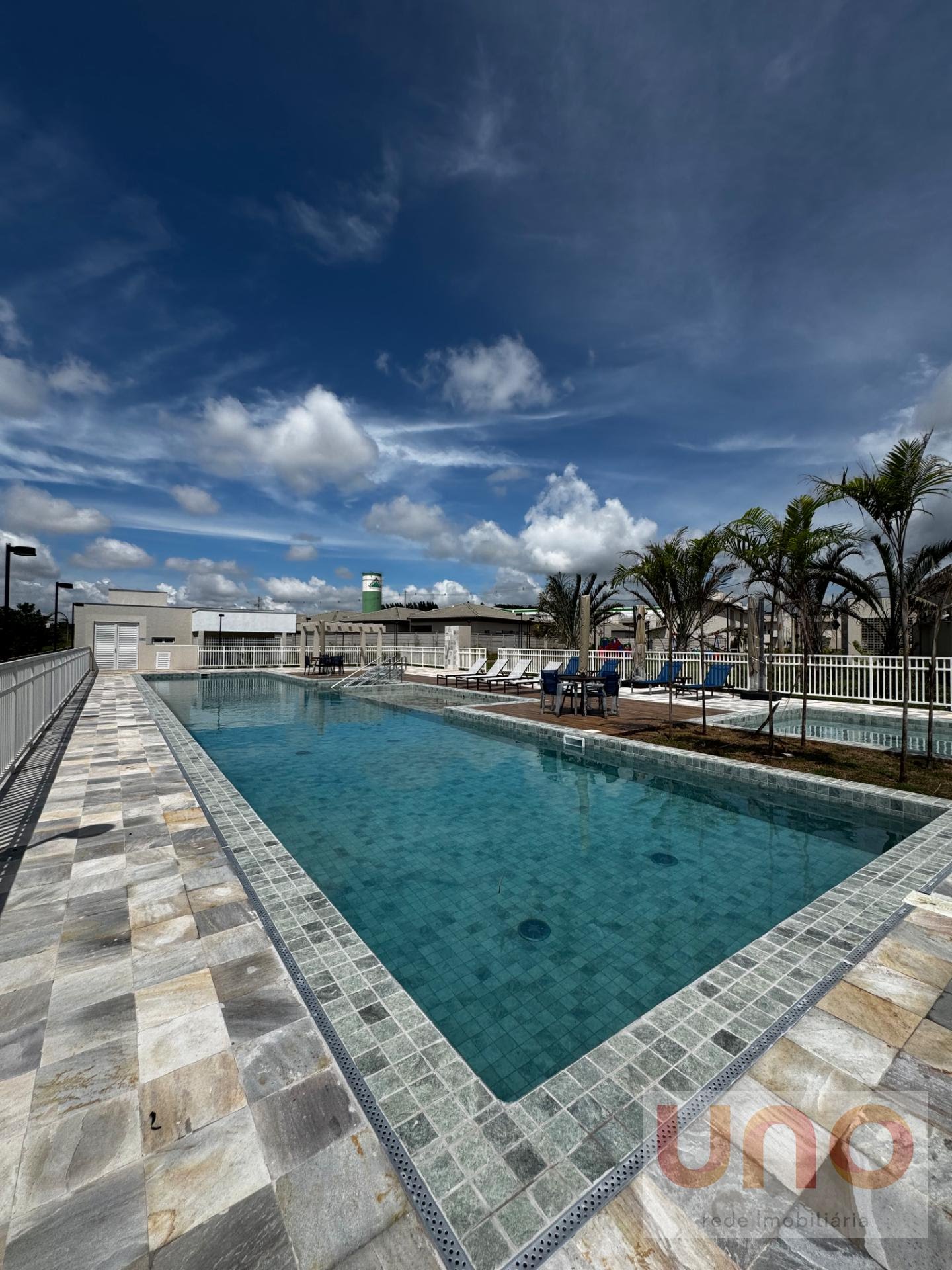 Casa à venda com 3 quartos, 1 suíte, 2 vagas e 118m² no Parque dos Novos Estados, Campo Grande (MS) — foto 23 de 30