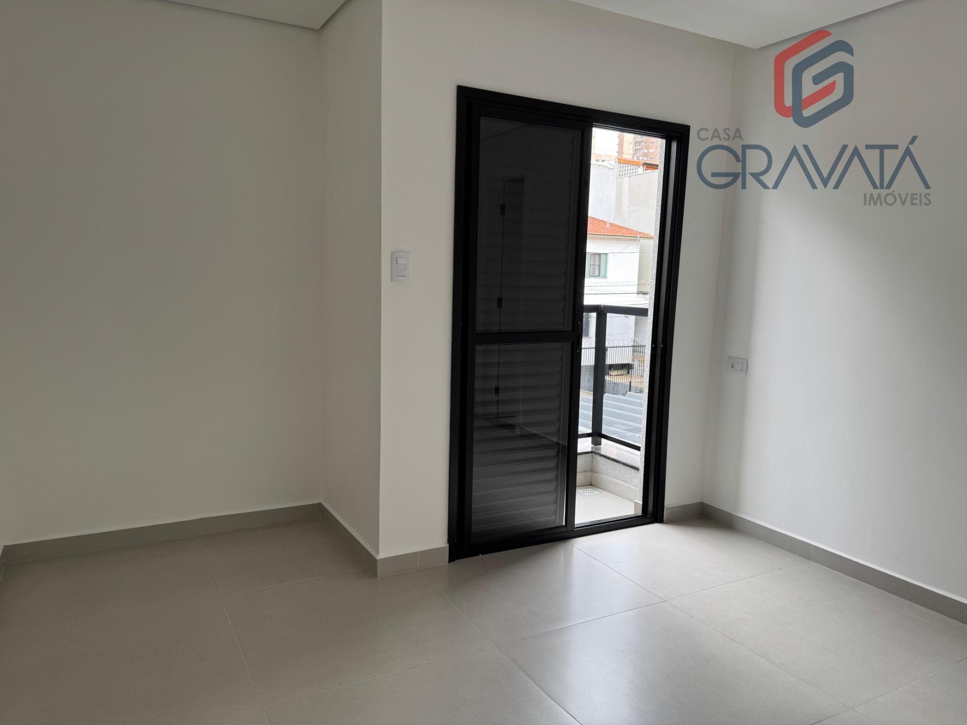Apartamento à venda com 2 quartos, 1 suíte, 1 vaga e 55m² no Vila Floresta, Santo André (SP) — foto 15 de 20