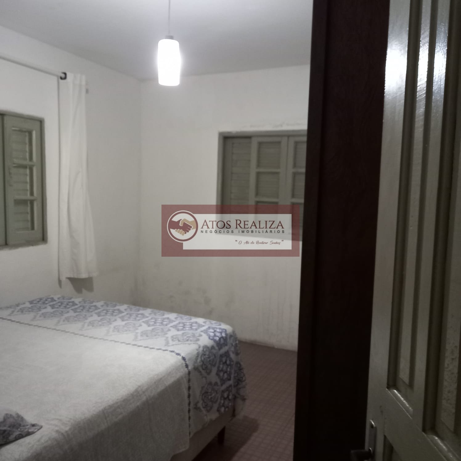 Casa à venda com 2 quartos, 2 banheiros, 2 vagas e 80m² no Jardim Lucélia, São Paulo (SP) — foto 11 de 14