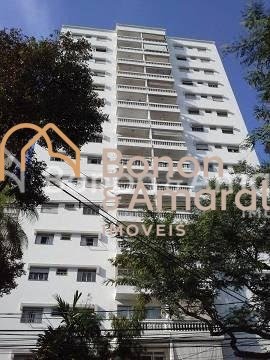 Apartamento, 3 quartos, 168 m² - Foto 14