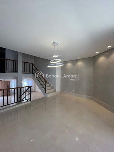 Casa, 4 quartos, 396 m² - Foto 24
