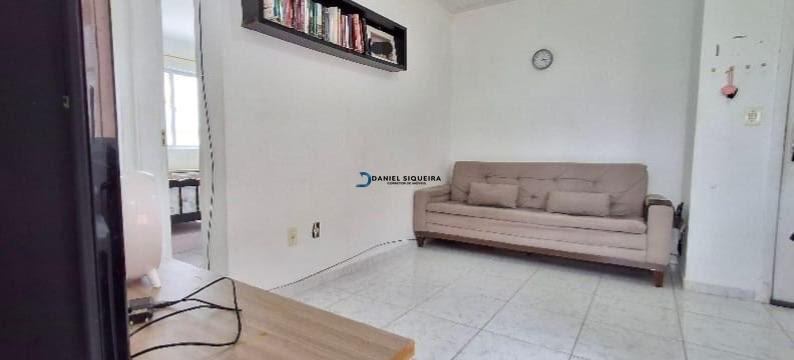 Apartamento à venda com 2 quartos, 1 banheiro, 1 vaga e 46m² no Jardim Atlântico, Florianópolis (SC) — foto 19 de 20