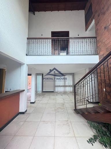 Casa à venda com 2 quartos, 1 suíte, 4 vagas e 144m² no Jardim Arizona, Sete Lagoas (MG) — foto 10 de 21