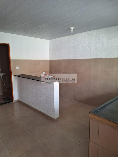 Studio em Vila Carrao  -  São Paulo