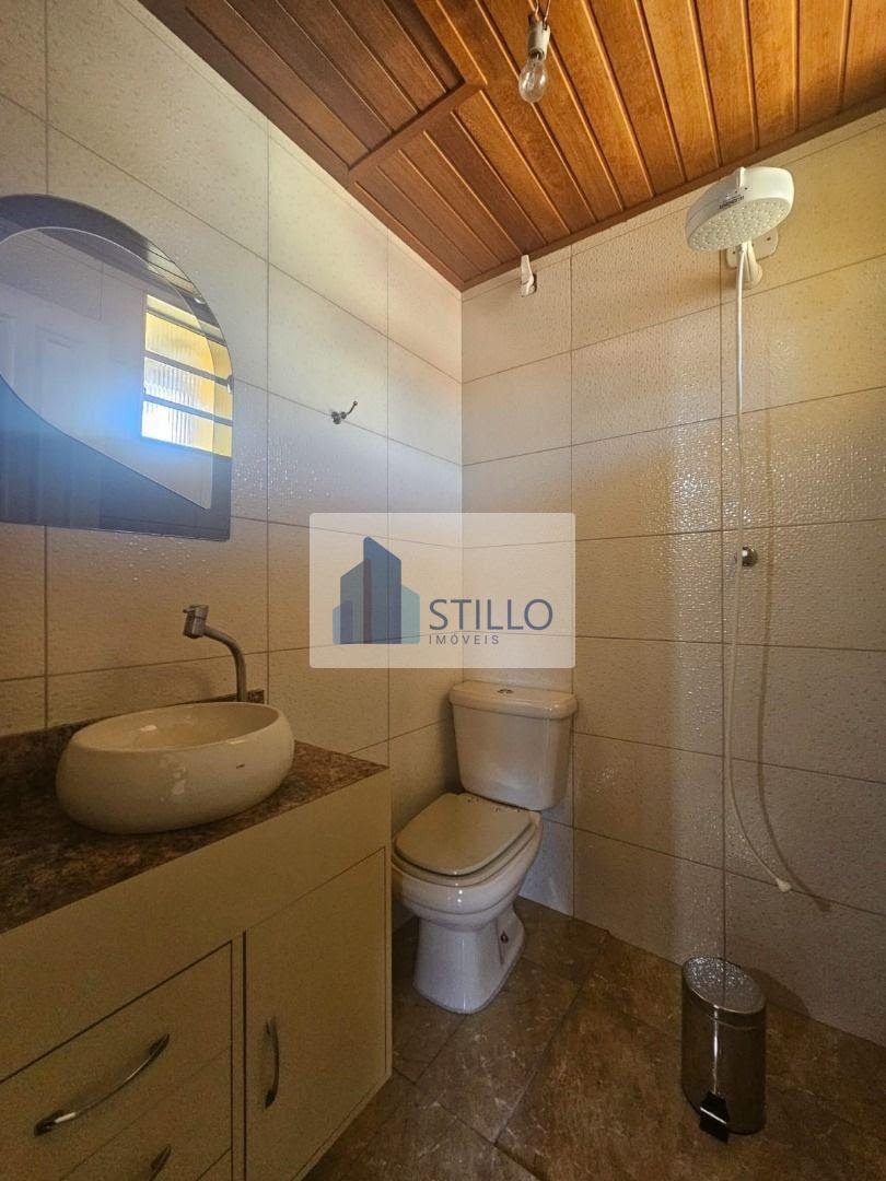 Casa à venda com 3 quartos, 1 suíte, 4 vagas e 190m² no Vila Esperança, São Paulo (SP) — foto 3 de 29
