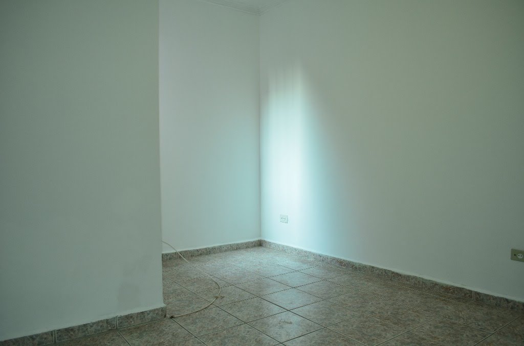 Casa à venda com 3 quartos, 2 banheiros, 2 vagas e 302m² no Jardim Ipanema (Zona Oeste), São Paulo (SP) — foto 21 de 30