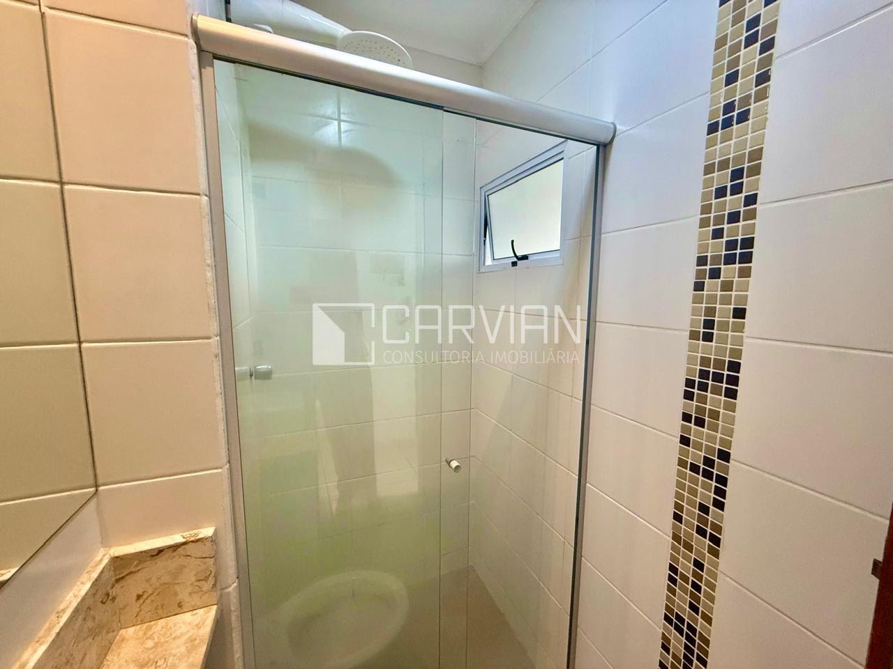 Apartamento para alugar com 2 quartos, 1 banheiro, 1 vaga e 45m² no Jardim Recreio, Ribeirão Preto (SP) — foto 20 de 30