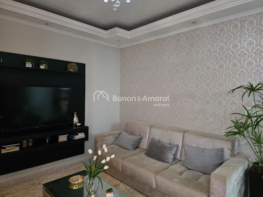 Apartamento, 2 quartos, 62 m² - Foto 6