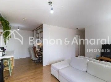 Apartamento, 3 quartos, 83 m² - Foto 6