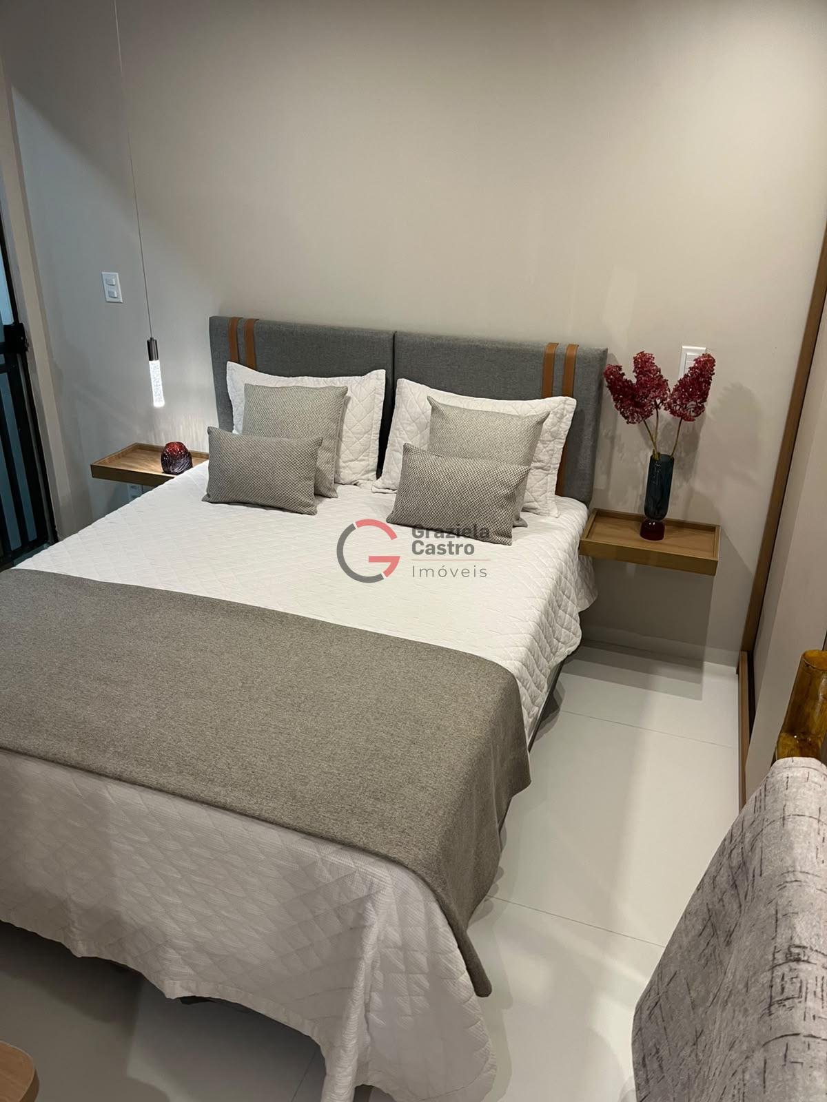 Casa, 1 quarto, 50 m² - Foto 19