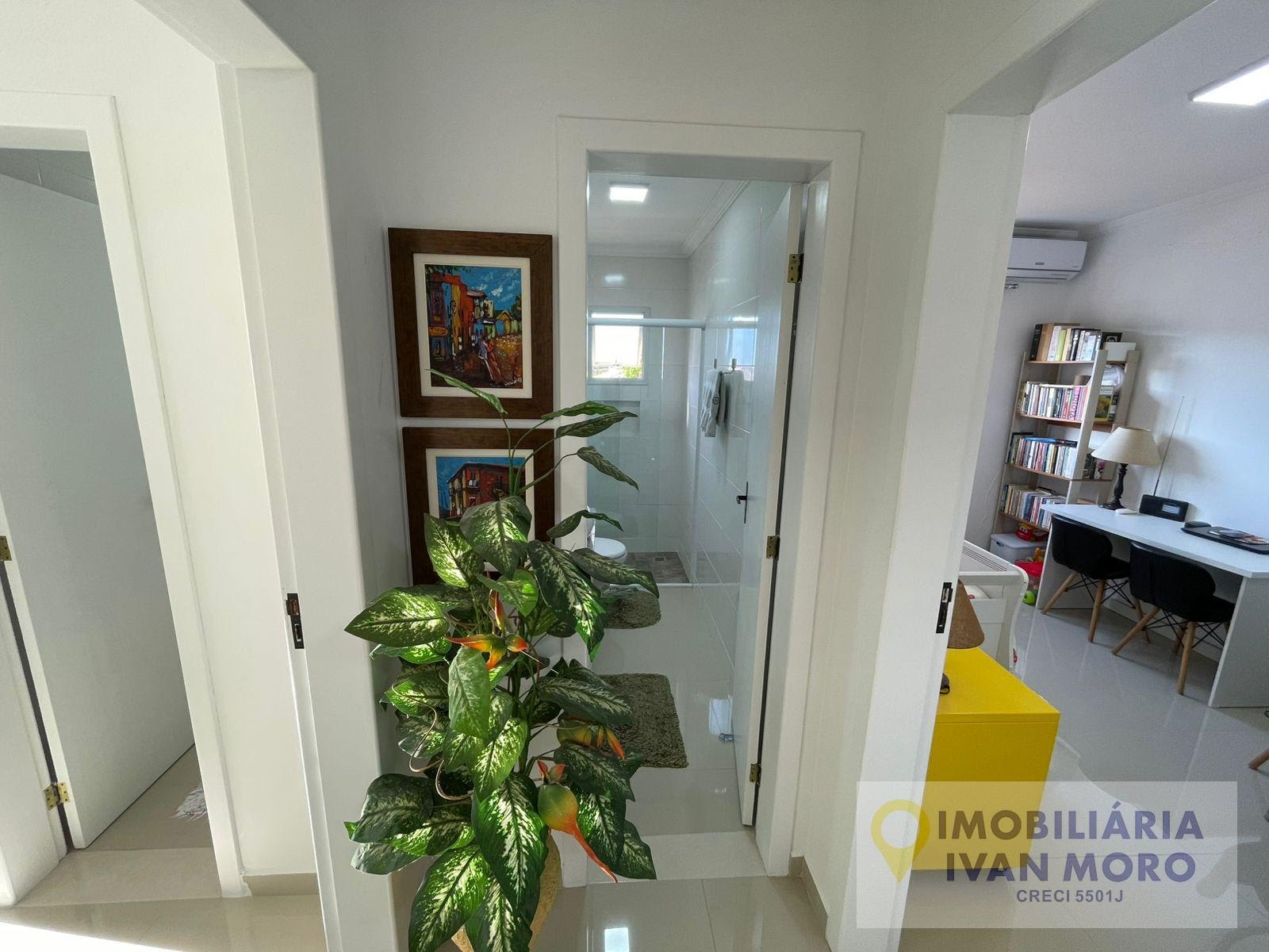 Apartamento à venda com 2 quartos, 1 suíte, 1 vaga e 67m² no Ingleses do Rio Vermelho, Florianópolis (SC) — foto 17 de 22