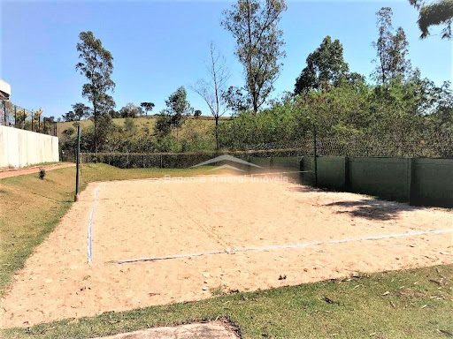 Fotos do Condomínio Residencial Jaguari Sousas — 2 de 16