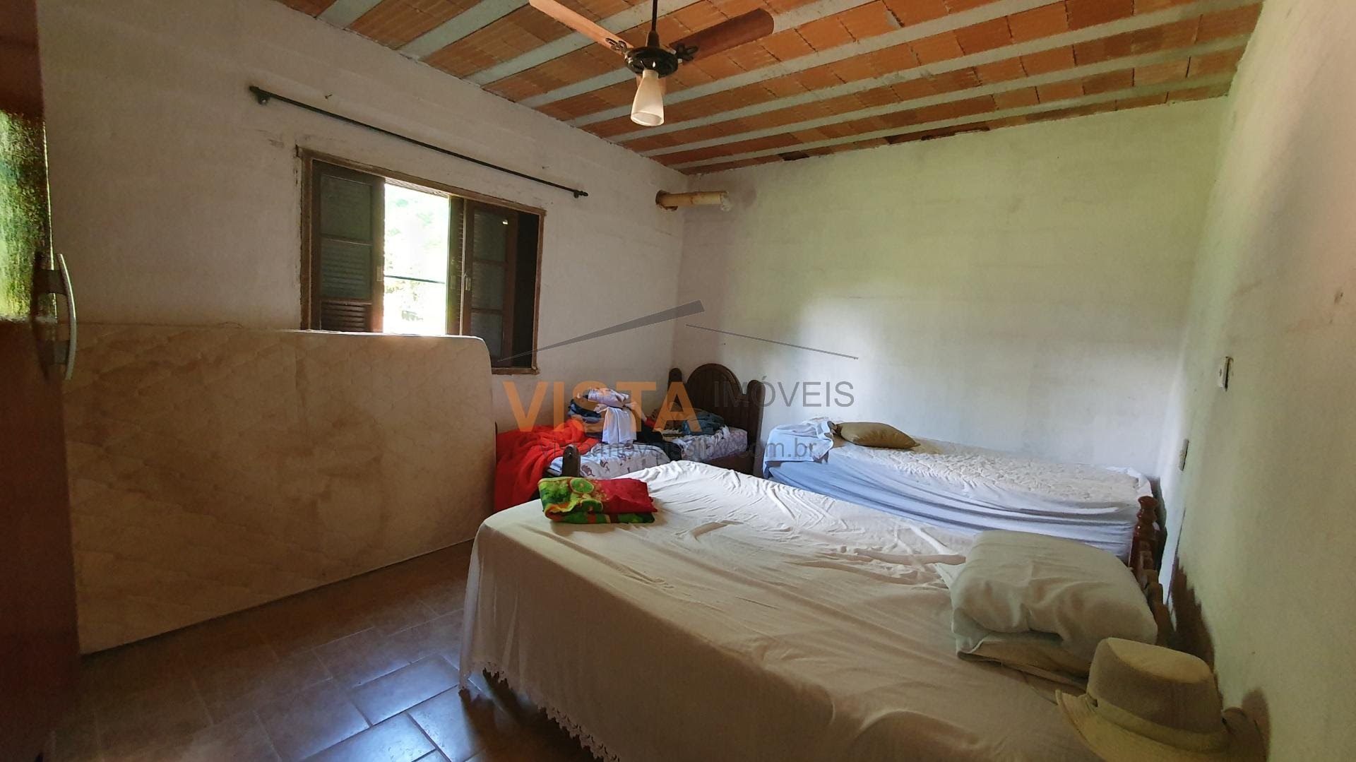 Rural à venda com 10000m² de terreno no Zona Rural, São João da Boa Vista (SP) — foto 29 de 30