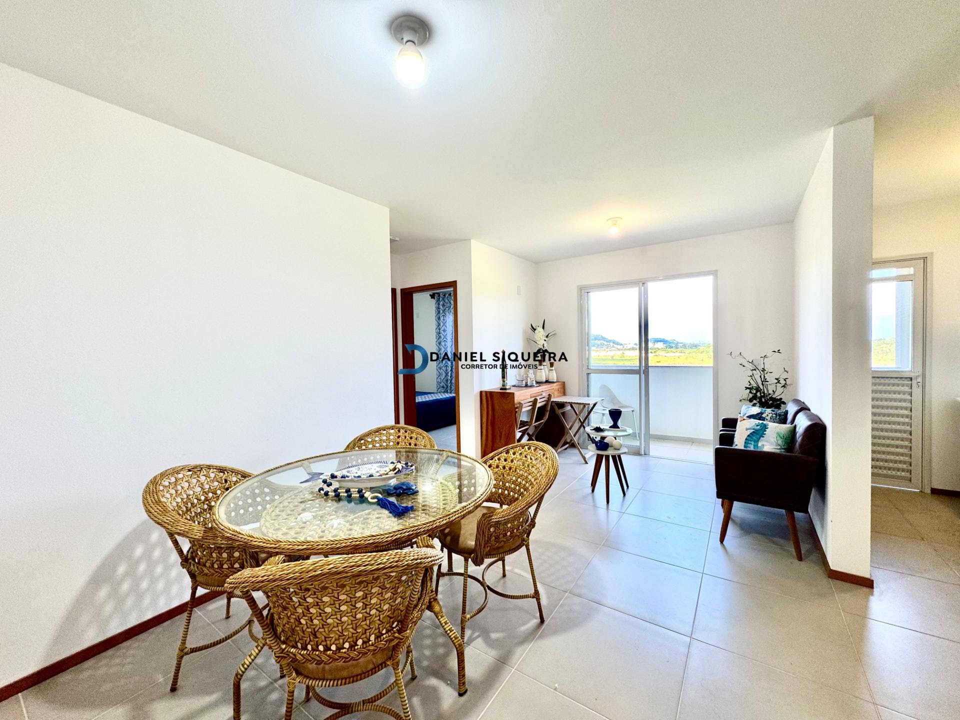 Apartamento à venda com 2 quartos, 1 banheiro, 1 vaga e 59m² no Forquilhas, São José (SC) — foto 14 de 27