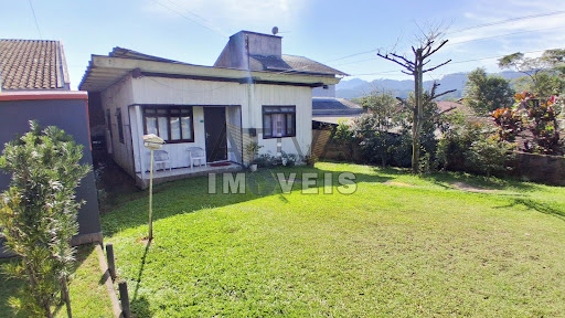 Frente Casa Mista