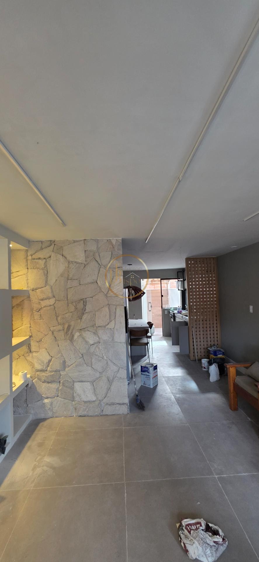 Apartamento à venda com 2 quartos, 2 suítes, 1 vaga e 80m² no Taperapuã, Porto Seguro (BA) — foto 5 de 27