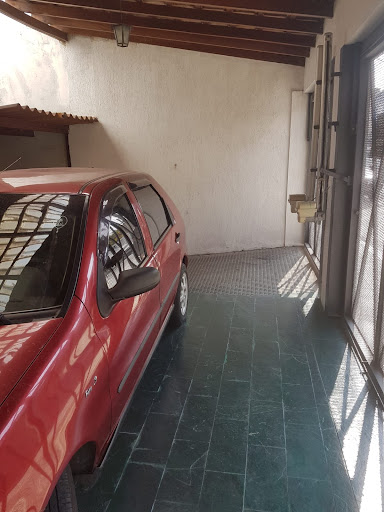 Casa Sobrado em Cambuci  -  São Paulo