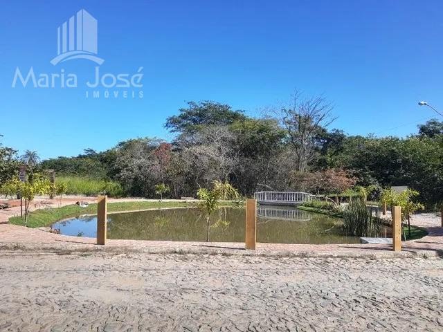 Terreno à venda no Cond. Vale Verde II, Funilândia (MG) — foto 10 de 12