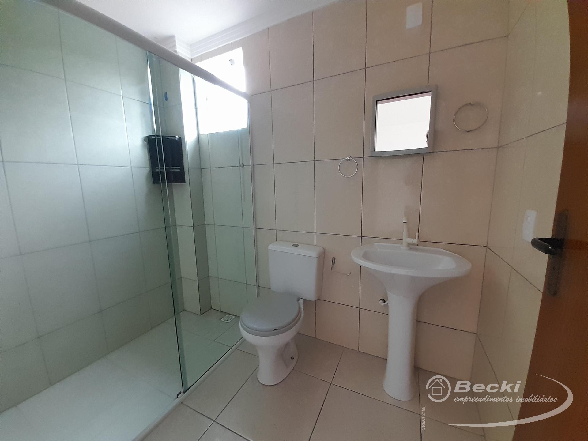 Apartamento, 2 quartos, 59 m² - Foto 8