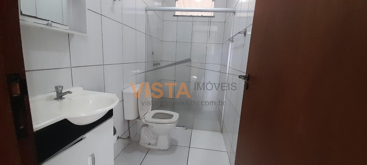Apartamento para alugar com 2 quartos e 2 banheiros no Centro, São João da Boa Vista (SP) — foto 9 de 12