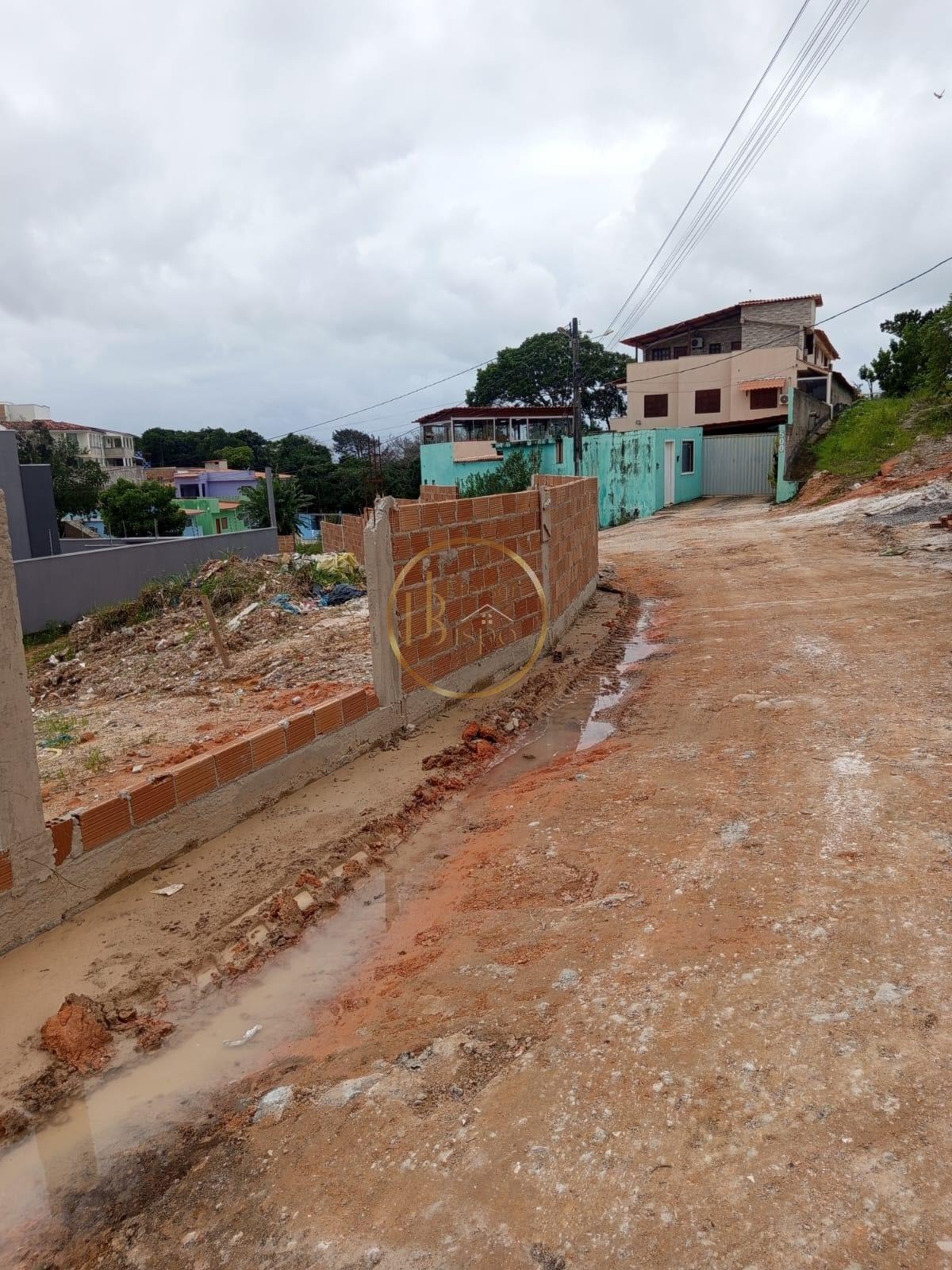 Terreno à venda com 1000m² de terreno no Alto Taperapuan, Porto Seguro (BA) — foto 5 de 6