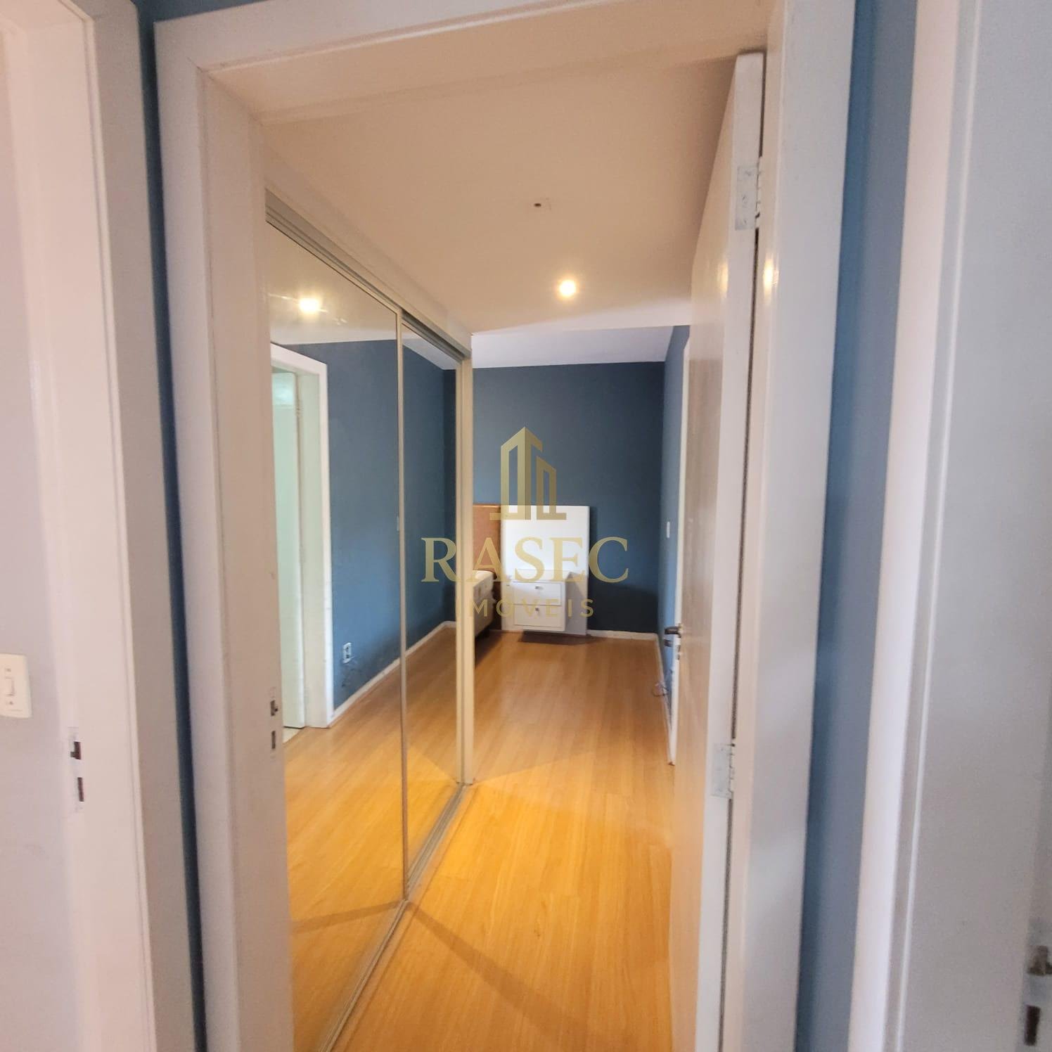 Apartamento à venda com 2 quartos, 1 suíte, 1 vaga e 80m² no São Luiz, Brusque (SC) — foto 12 de 14