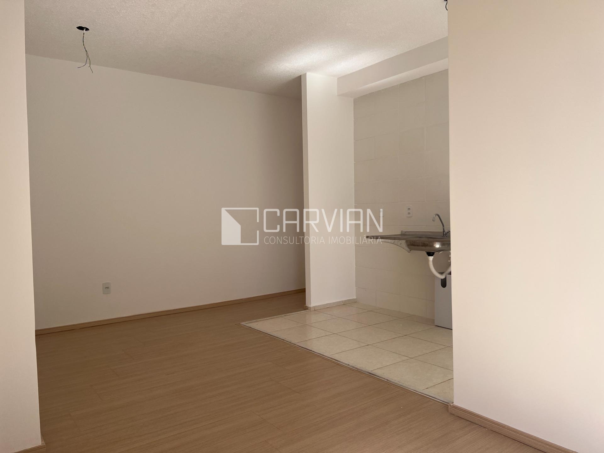 Apartamento à venda com 2 quartos, 1 banheiro, 1 vaga e 47m² no Guaporé, Ribeirão Preto (SP) — foto 10 de 30