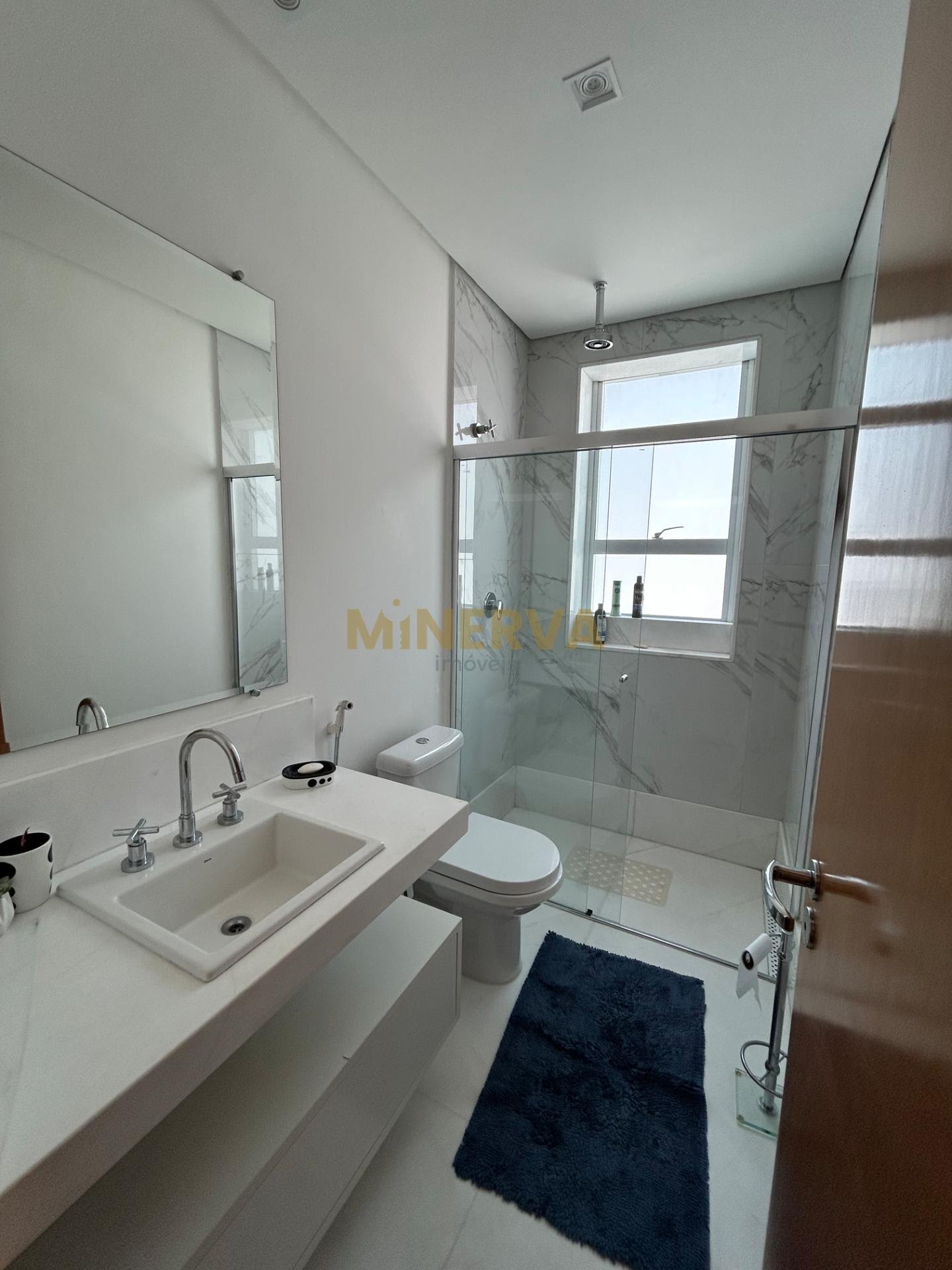 Apartamento à venda com 4 quartos, 4 suítes, 7 vagas e 423m² no Vila Gomes Cardim, São Paulo (SP) — foto 28 de 30