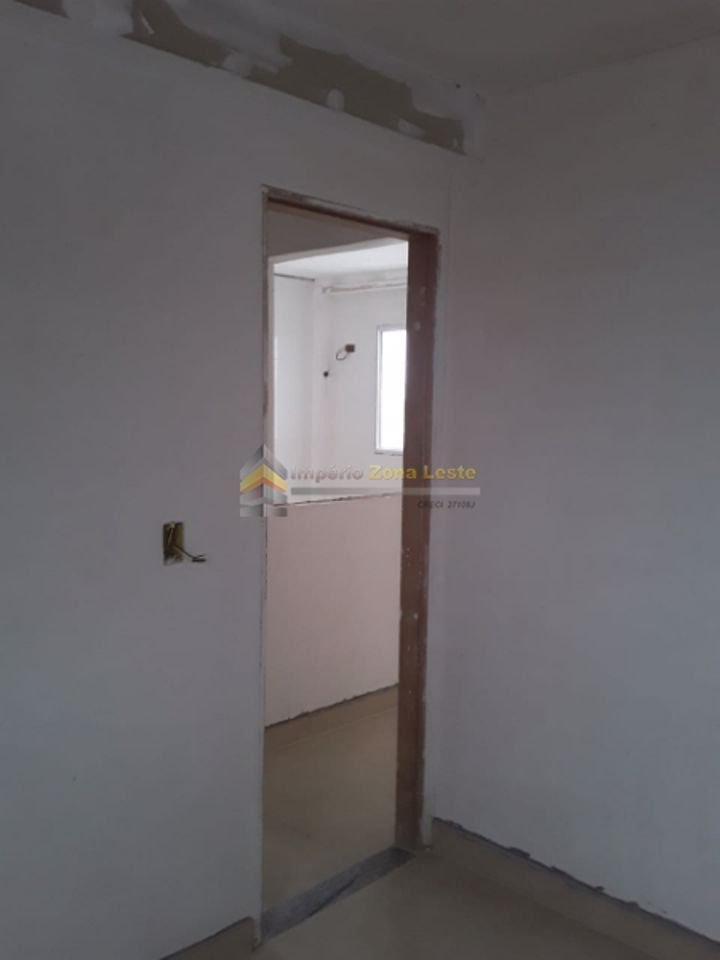 Apartamento, 2 quartos, 47 m² - Foto 7