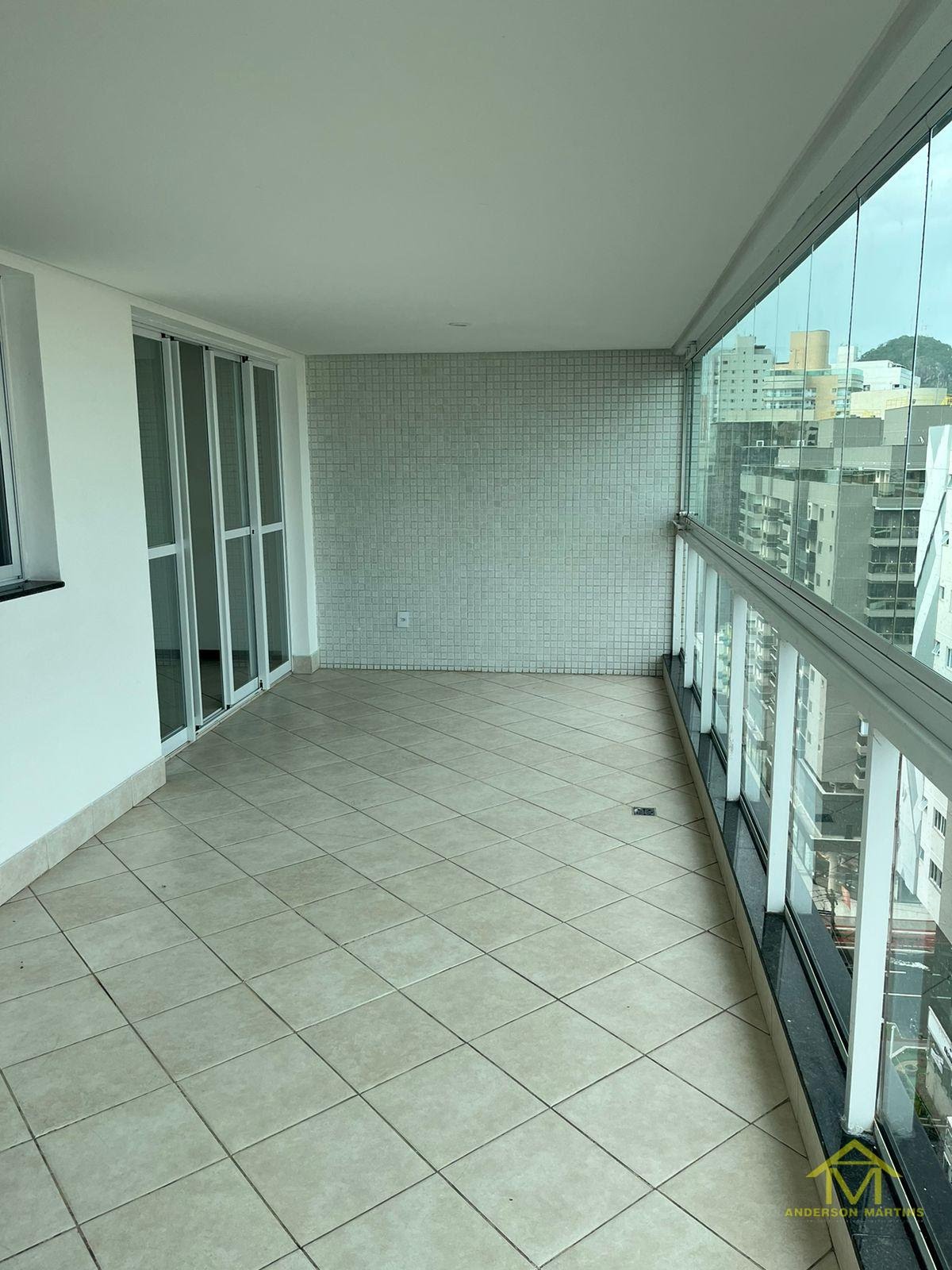Apartamento, 4 quartos, 205 m² - Foto 6