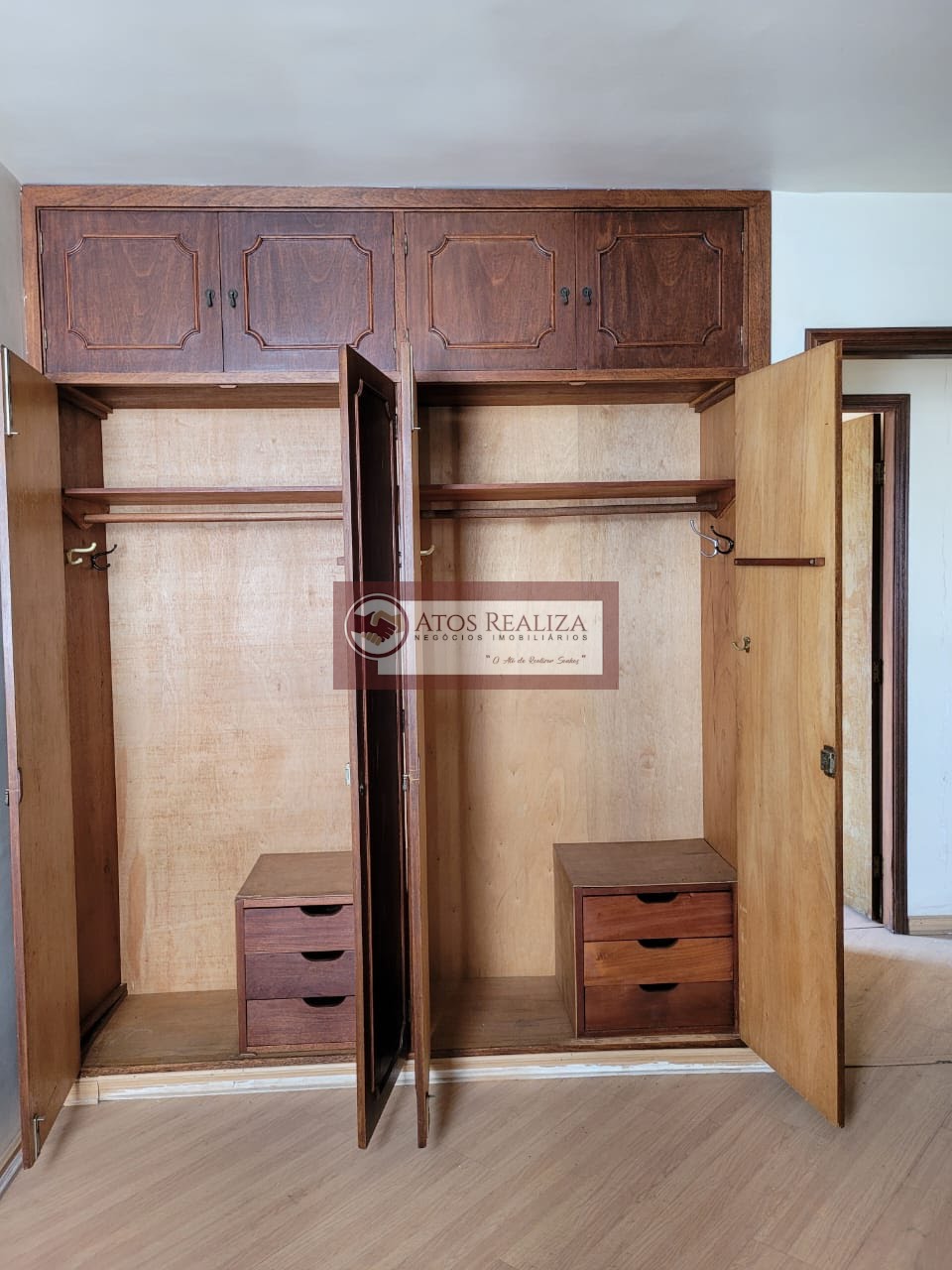 Apartamento à venda com 3 quartos, 1 banheiro, 1 vaga e 83m² no Santo Amaro, São Paulo (SP) — foto 28 de 30