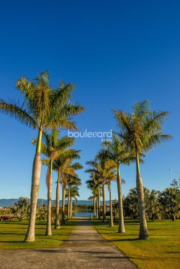Terreno à venda com 390m² de terreno no Deltaville, Biguaçu (SC) — foto 12 de 16