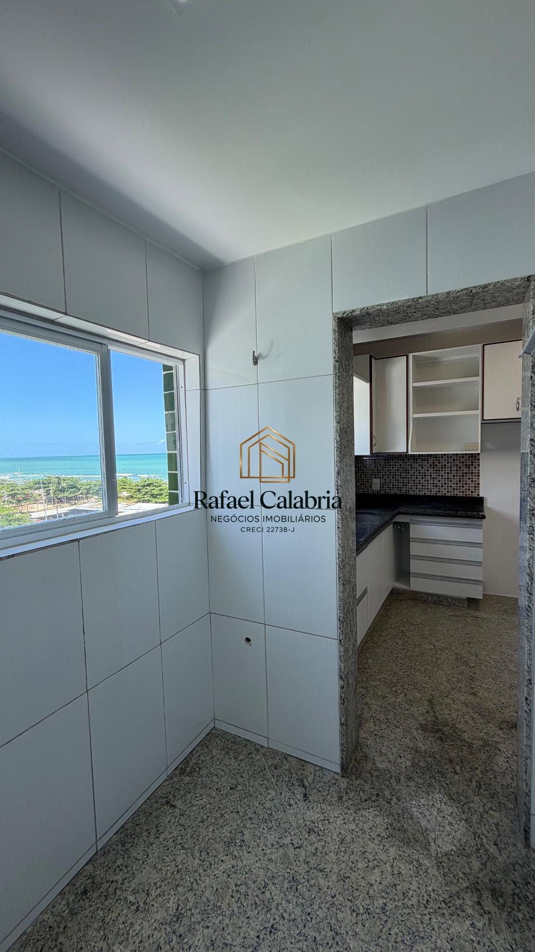 Apartamento à venda com 2 quartos, 1 suíte, 1 vaga e 77m² no Boa Viagem, Recife (PE) — foto 15 de 26