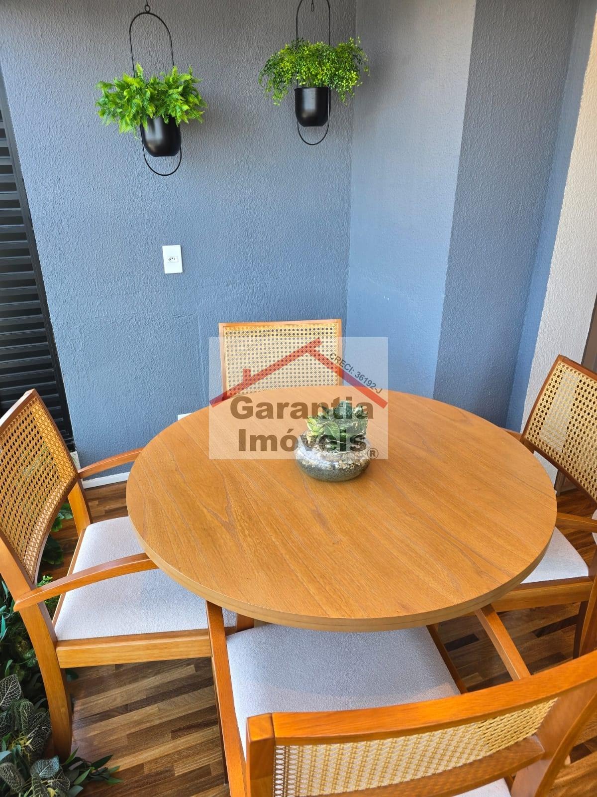 Apartamento à venda com 2 quartos, 1 suíte, 2 vagas e 53m² no Vila Yara, Osasco (SP) — foto 26 de 30