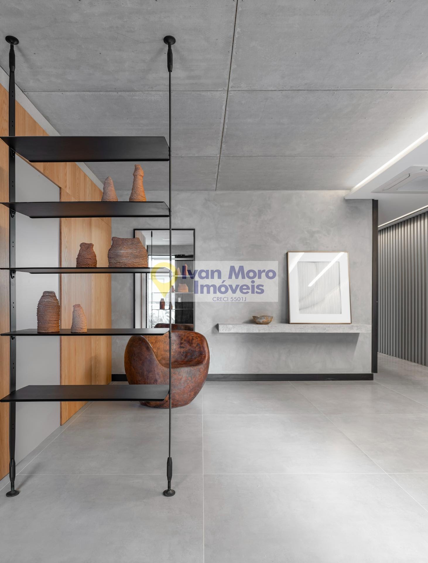 Apartamento à venda com 3 quartos, 3 suítes, 2 vagas e 242m² no Jurerê, Florianópolis (SC) — foto 23 de 26