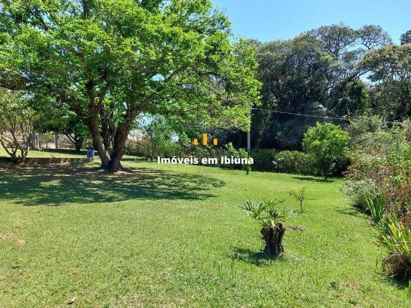 Rural à venda com 4000m² de terreno no Pavão (canguera), São Paulo (SP) — foto 16 de 30